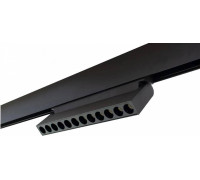 Накладной светильник Эра NOVA Б0054817