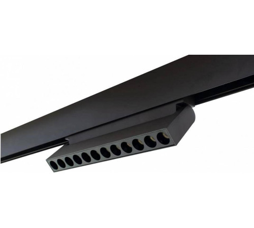 Накладной светильник Эра NOVA Б0054817