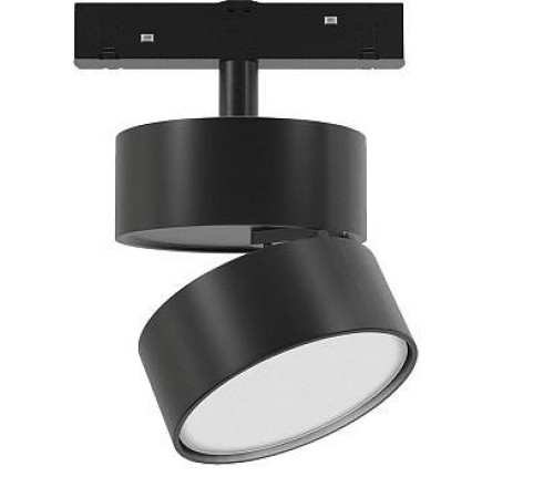 Накладной светильник Эра NOVA Б0054818