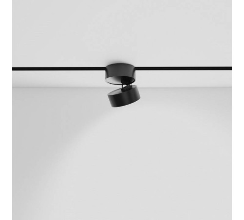 Накладной светильник Эра NOVA Б0054818