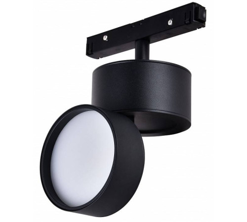 Накладной светильник Эра NOVA Б0054818