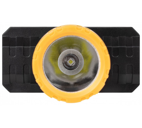 Фонарь налобный Эра GA-802