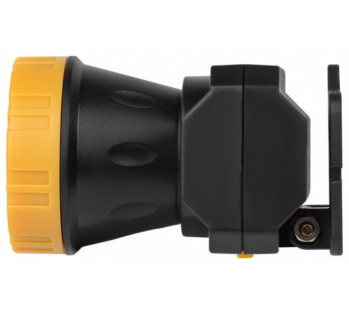 Фонарь налобный Эра GA-802