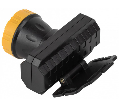 Фонарь налобный Эра GA-802