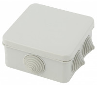Короб распределительния Эра  KORz-100-100-50-6gv