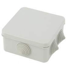 Короб распределительния Эра  KORz-100-100-50-6gv