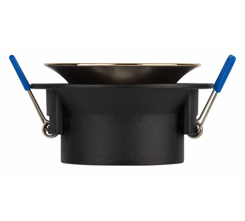 Встраиваемый светильник Эра KL 103 Б0056357