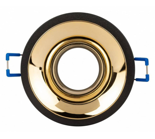 Встраиваемый светильник Эра KL 103 Б0056357