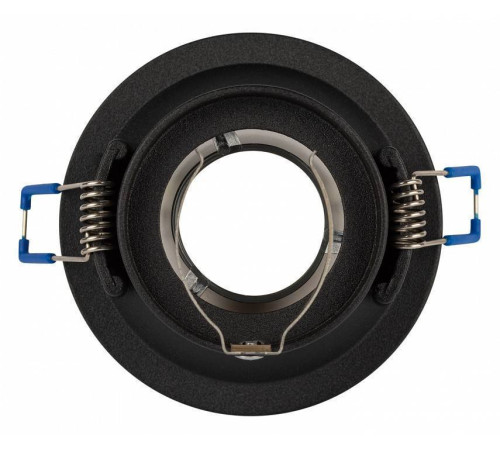 Встраиваемый светильник Эра KL 103 Б0056357