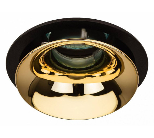 Встраиваемый светильник Эра KL 103 Б0056357