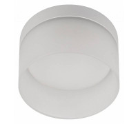 Накладной светильник Эра OL30 WH Б0056359