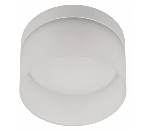 Накладной светильник Эра OL30 WH Б0056359