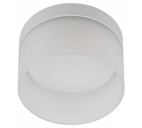 Накладной светильник Эра OL30 WH Б0056359