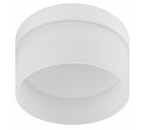 Накладной светильник Эра OL30 WH Б0056359