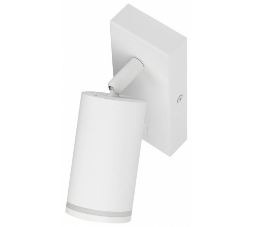 Бра Эра WL19 WH Б0056361