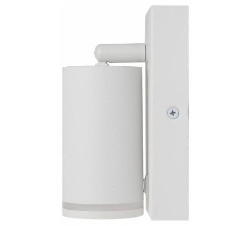 Бра Эра WL19 WH Б0056361