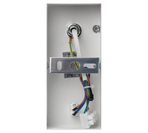 Бра Эра WL19 WH Б0056361