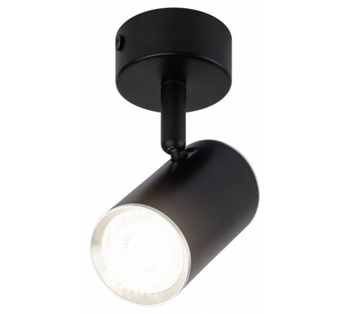 Спот Эра OL35 BK Б0056362