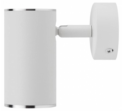 Спот Эра OL35 WH Б0056363