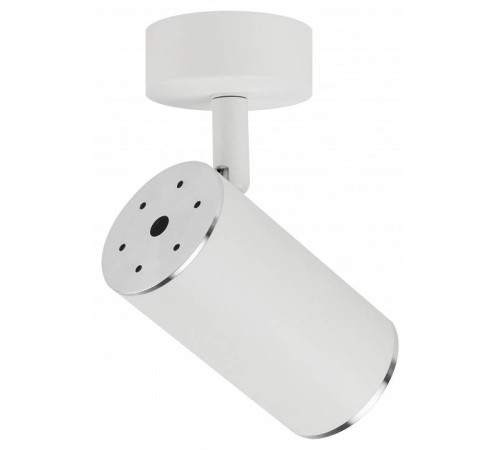 Спот Эра OL35 WH Б0056363