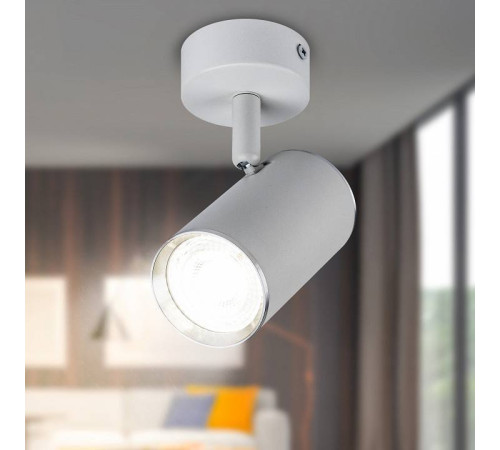 Спот Эра OL35 WH Б0056363