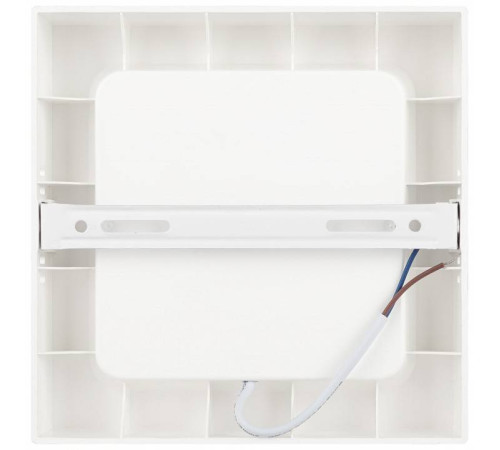 Накладной светильник Эра LED панель Б0057453