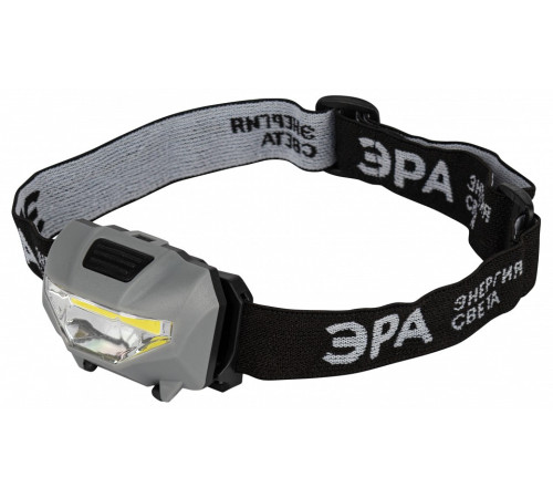 Фонарь налобный Эра GA-505