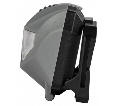 Фонарь налобный Эра GA-505