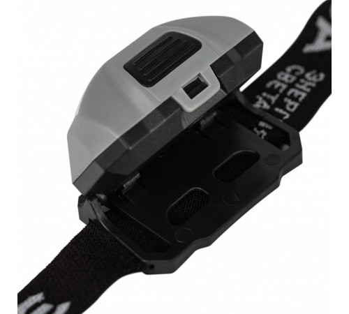 Фонарь налобный Эра GA-505