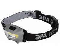 Фонарь налобный Эра  GA-505