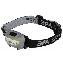 Фонарь налобный Эра  GA-505