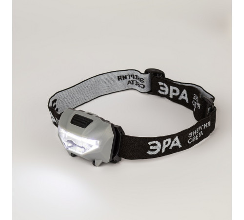 Фонарь налобный Эра GA-505