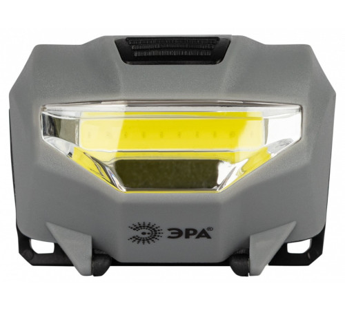 Фонарь налобный Эра GA-505