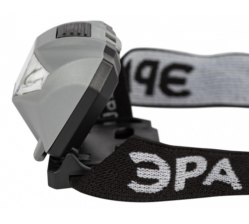 Фонарь налобный Эра GA-505