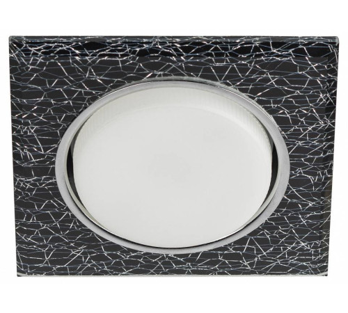 Встраиваемый светильник Эра DK LD50 Б0057469