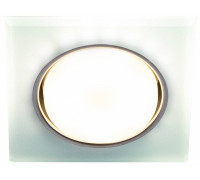 Встраиваемый светильник Эра DK LD50 Б0057470