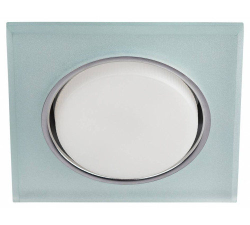 Встраиваемый светильник Эра DK LD50 Б0057470