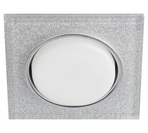 Встраиваемый светильник Эра DK LD50 Б0057471