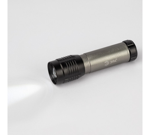 Фонарь ручной Эра UB-603