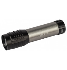 Фонарь ручной Эра  UB-604