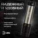 Фонарь ручной Эра UB-604