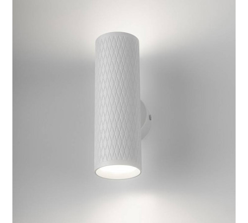 Бра Эра WL46 WH Б0058501