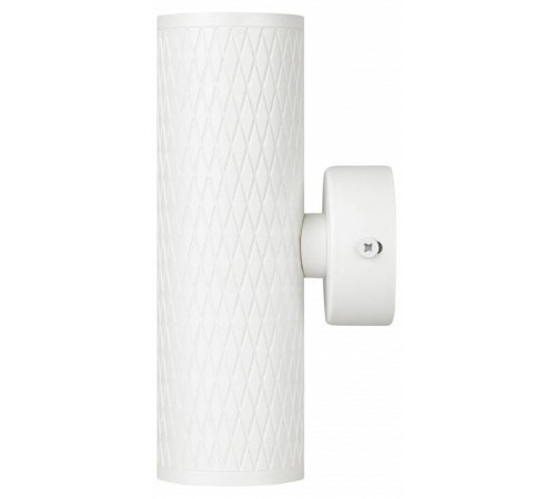 Бра Эра WL46 WH Б0058501