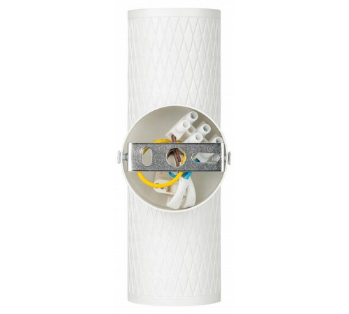 Бра Эра WL46 WH Б0058501