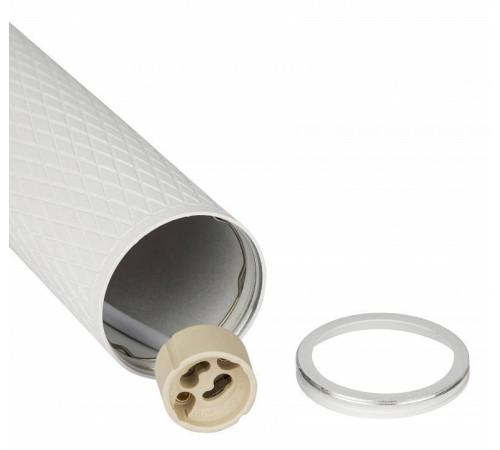 Бра Эра WL46 WH Б0058501