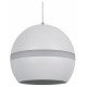 Подвесной светильник Эра PL21 WH Б0058504
