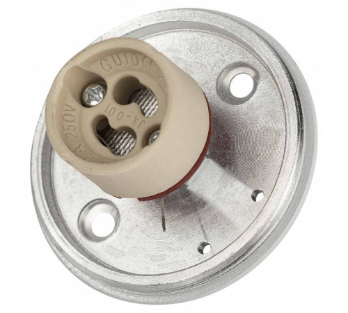 Подвесной светильник Эра PL22 WH Б0058507