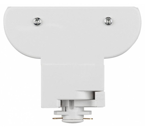 Накладной светильник Эра TR54 - 5030 WH