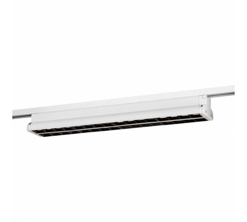Накладной светильник Эра TR54 - 5040 WH