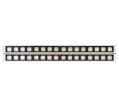 Накладной светильник Эра TR54 - 5040 WH